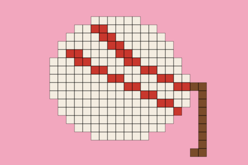 Hello Kitty au crochet : kits et livres sous licence