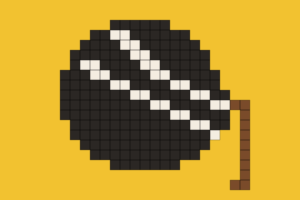 Star Wars crochet: official kits and books
